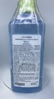 Amway Glister Multi-action Mouthwash With Aloe Rince-bouche