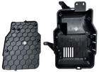New Oem 18-23 Ford Transit Connect 2 0 2 5 Computer Pcm Plastic Housing Case Box