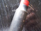 New Hilti Hammer Drill Bit 5 8  Fy 12000 For Pneumatic Power Hammer Drill Usa