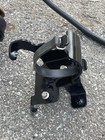 Oem Mercruiser Engine Mpi Mie 6 2l 4 5l Power Steering Oil Reservoir   Bracket