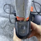 Garmin Dc40 Dog Tracking Collar  For Astro220  astro320 alpha100 Usa Ver