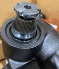 International M100 Reman Steering Gear Zrxm100pmt No Core Charge
