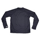 Nwt Golite C-thru Performance Base Layer Midweight Long Sleeve Top Mens Size L