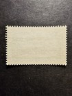 Stamp Ivory Coast Stamp Day Boats No  284 New    Luxury Mnh 1969