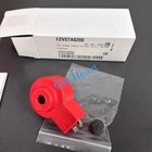 1set New Carel Electronic Expansion Valve E2v05bsf00 coil Dhl Or Fedex Or Ups