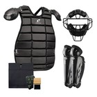 Champro Starter Umpire Kit