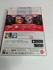 Viewmaster Space Virtual Reality Vr Experience Pack 3d Viewing