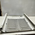 0g6612 Generac Side Enclosure Panel