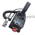 00000706 Control Box Fits For Dingli Scissor Lift Jcpt0808 Jcpt1008 Jcpt1212