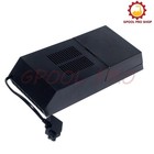 For Ps4 Internal Memory Extra Storage Data Bank 6tb Hard Drive External Box