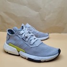 Adidas Pod-s3 1 Men s Sneakers Size 265