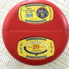 Kid s Bible  audio Cds  20 Disc Easter  Lion Of Judah New Testament Bible