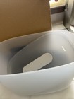Philips Avent Premium Scf293 00 Baby Bottle Sterilizer  Dry And Store