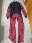 Tony Suit - Vintage Skydiving Jump Suit