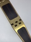 Bridge City Tool Works Ss-dt  rw  Saddle Square Dovetail W  Box Pre-owned