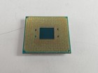 Amd Ryzen 5 Pro 2400g 3 6 Ghz Socket Am4 Cpu Processor Yd240bc5m4mfb