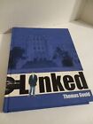 2012 North Little Rock High School Yearbook Arkansas