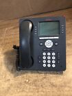 Lot Of 20 Genuine Avaya 9508 Digital Ip Office Phones 700504842    W  Stand     