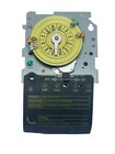 Intermatic T104m 24 Hour Dial Timer Mechanism Only