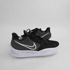Nike Kyrie Basketball Shoe Men s Charcoal black New Without Box