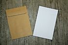 5 Personalised Money Packets Envelopes Tooth Fairy Boy Girl Novelty Keepsake 1st