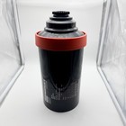 Jobo Multitank 5  2500 Expert Drum
