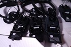 Lot Of Williams Sound Ppa Receiver R35 Personal Receivers 