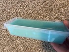 Swix Universal Cold Glide Wax Board And Ski 180g New