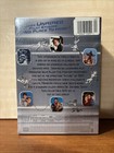 Lost In Space  The Complete First Season  dvd  2004  8-disc Set  Brand New   