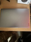 Lenovo Ideapad Slim 3i 15 6  Fhd I5-1335u 16gb 256gb Ssd W11 Gray