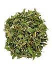 Goat s Rue Herb - 2 Oz 
