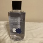 Bath   Body Works Body Lotion Shower Gel  Fragrance Mist 3 Piece Set
