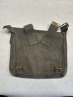 British P08 Haversack Made In 1923 For The Irish National Army  ira 