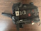 Hollis H t s  2 Harness With Hollis St 35 Donut 