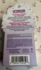 Bonne Bell Lip Smacker Ice Cream Dreams Lip Collection  Sealed Discontinued 