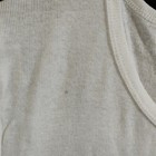 Dharma Trading Co T-shirt Dress Blank 100  Cotton Size 2x