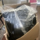 Portable Massage Bed  If You Do Purchase It Will Be Package In A New Box 