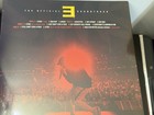 Eminem Stans Official Limited Red Black Vinyl 2lp Sealed Exclusive Release