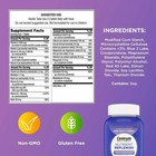 Centrum Nutrient Replenish Glp-1 Multivitamin Whole Body Support 180-count 