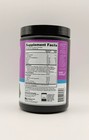Optimum Nutrition Essential Amino Energy Grape 9 5oz  30 Servings Nootropics