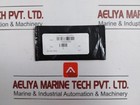 Lot Of 2x Waters 700004359 O-ring Seal Kit  2 Packet   4 Pcs 