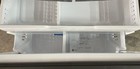 Ge Refrigerator French Door Pye22kynfs - 16783    Nationwide Shipping