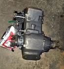 Remanufactured New Process 205 Transfer Case 1969-79 Dodge D100-d200-d300