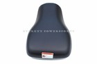 Seat Rancher Trx420 Foreman Trx500 Trx520 14-25 Genuine Honda  see Desc   m182