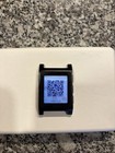 Pebble 2 Duo 2025 Smartwatch   Read Description
