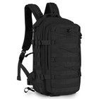 30l Tactical Military Backpack Army Rucksack Waterproof Casual Hiking Daypack