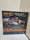 Hasbro Star Wars Angry Birds Millennium Falcon Bounce Game - A3380