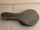 1921 Fairbanks Vega Style K Banjo Mandolin - Matching Serial - 2 Cases - Manjo