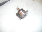 Geometric 5 16-dsa Die Head   p 56 With 5 8  Shank And Thru Bore