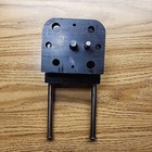 A1 Security Mfg Lever Lock Installation Jig Bul-3